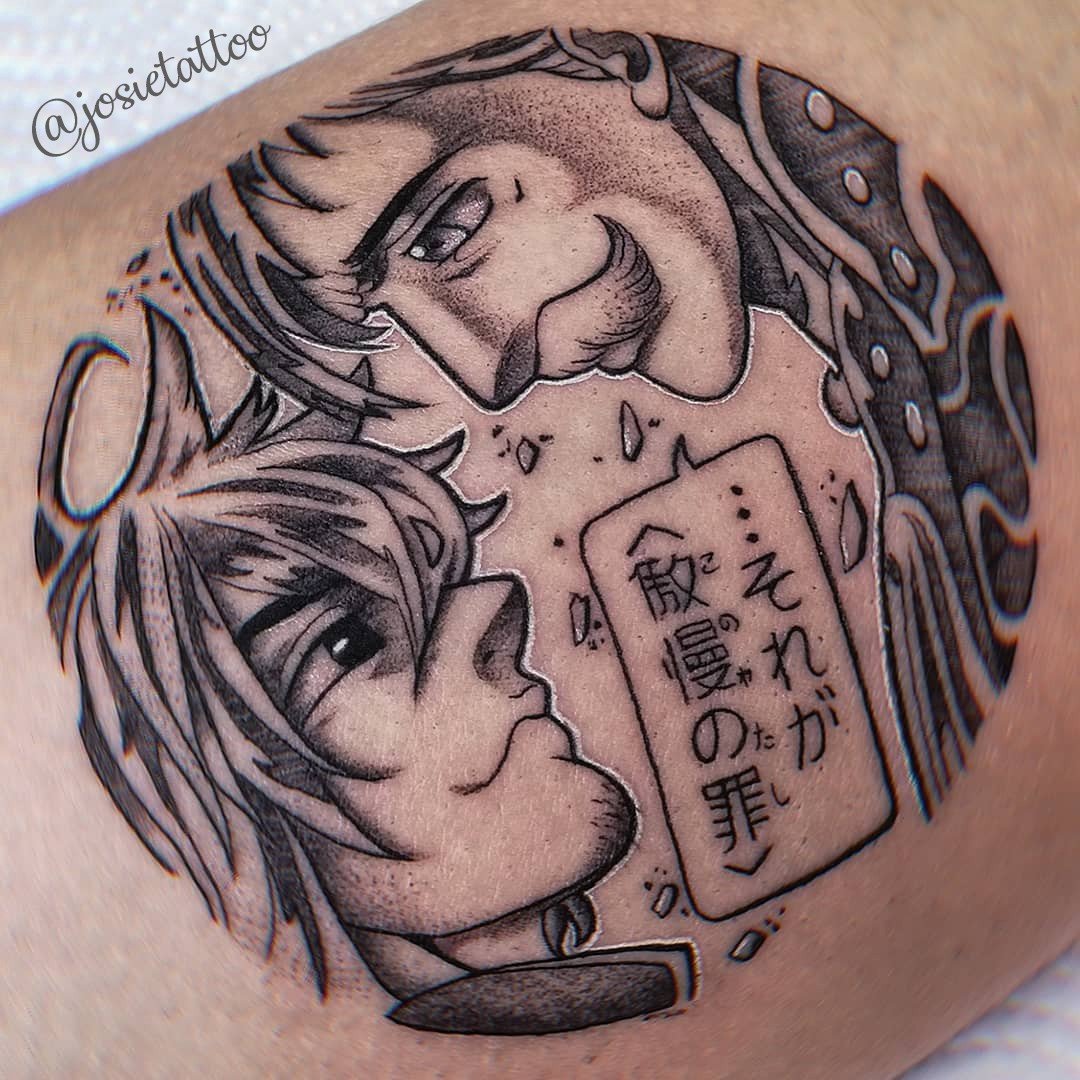 1kfxmhdqpkzzotb8rm8kd6a