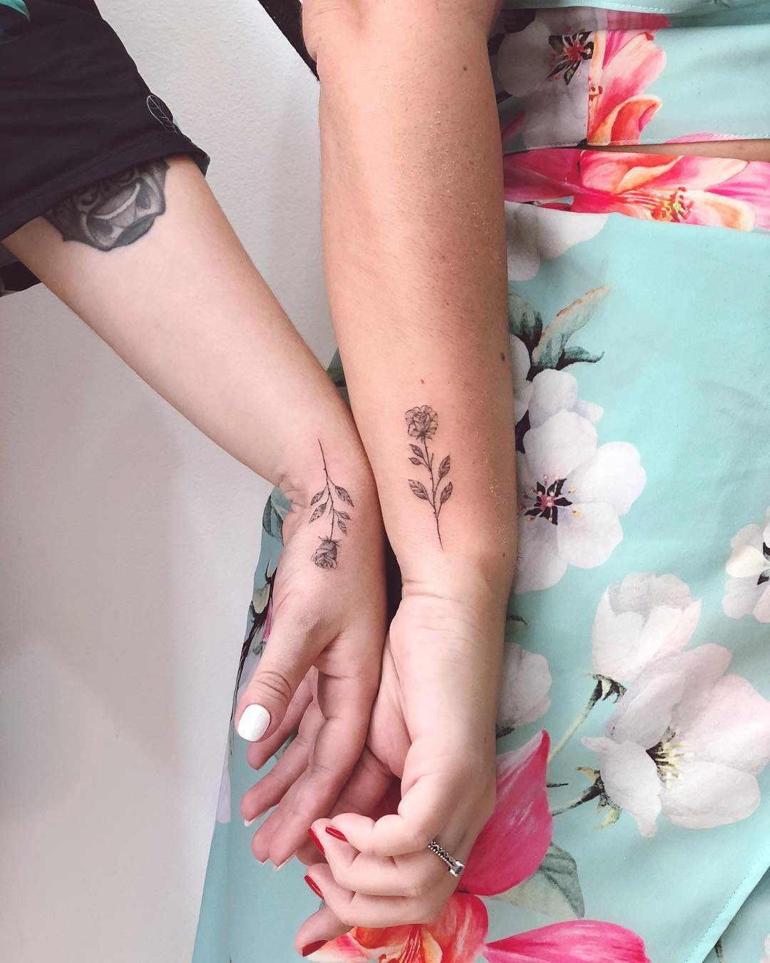 1kg2fyywal21m7z4moan5gw 1kg2fyywal21m7z4moan5gw