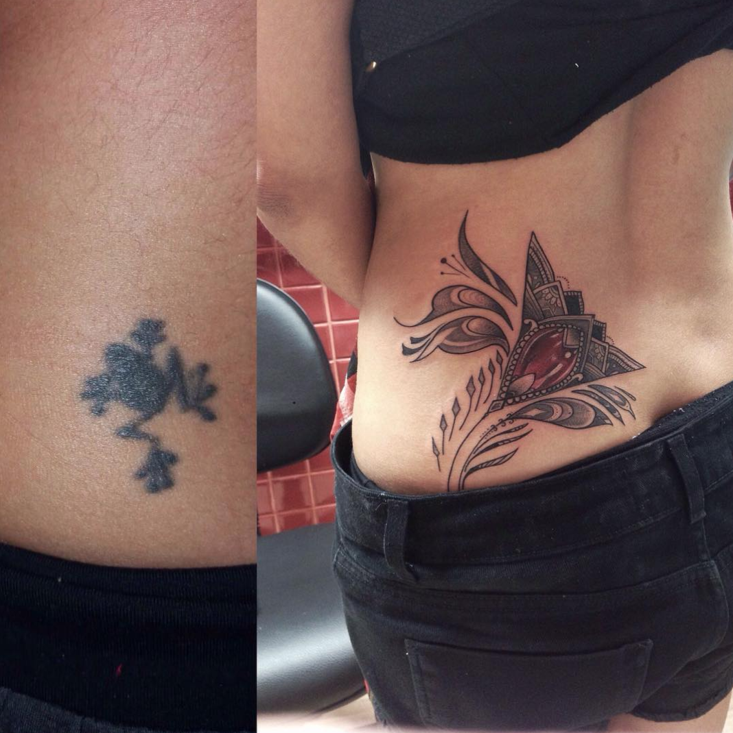 1kgmgqvso2his 601sck4ya