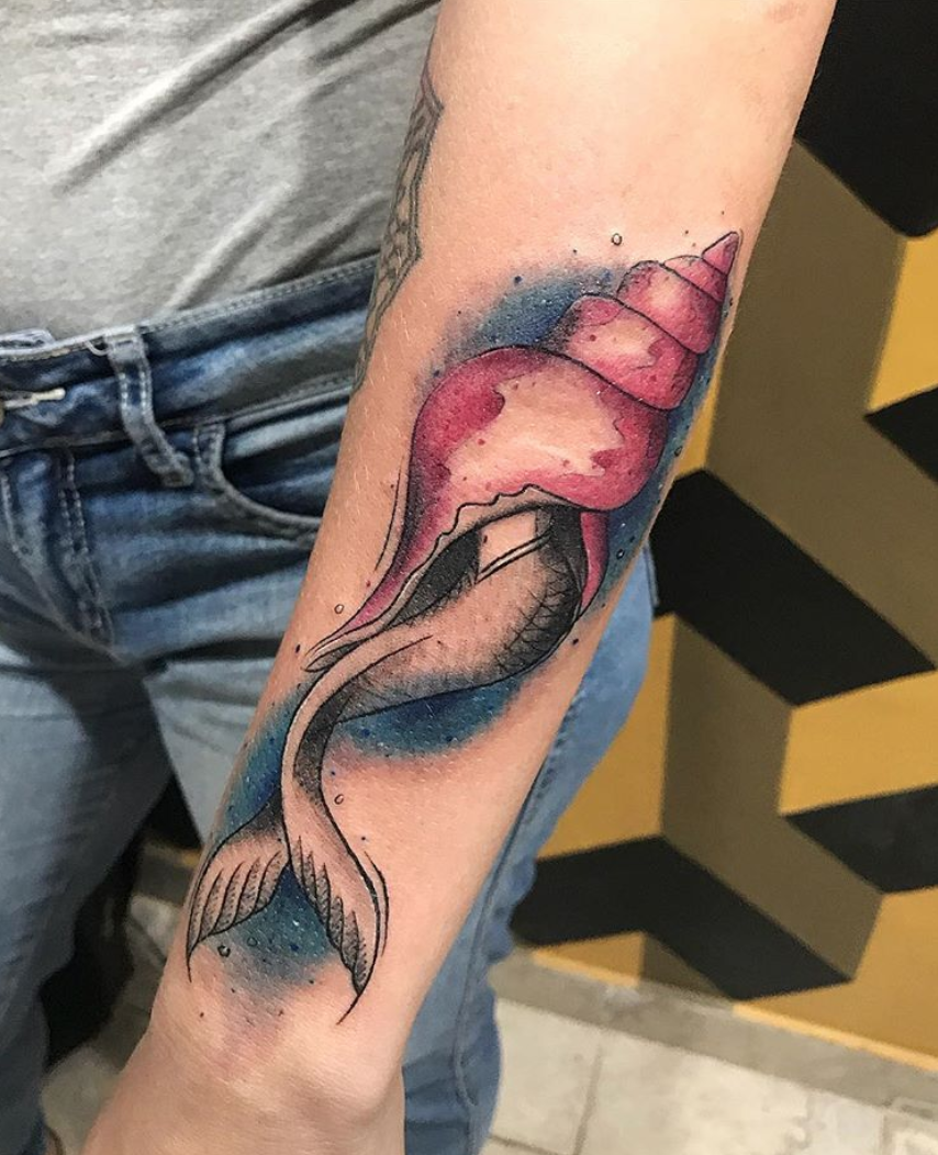 1kh_odvi6xtfy6mu27t9n7a