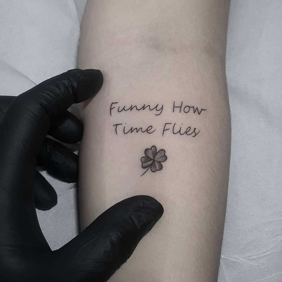 1khqtlzztzv42hsfi3z2o_a-1 1khqtlzztzv42hsfi3z2o a 1