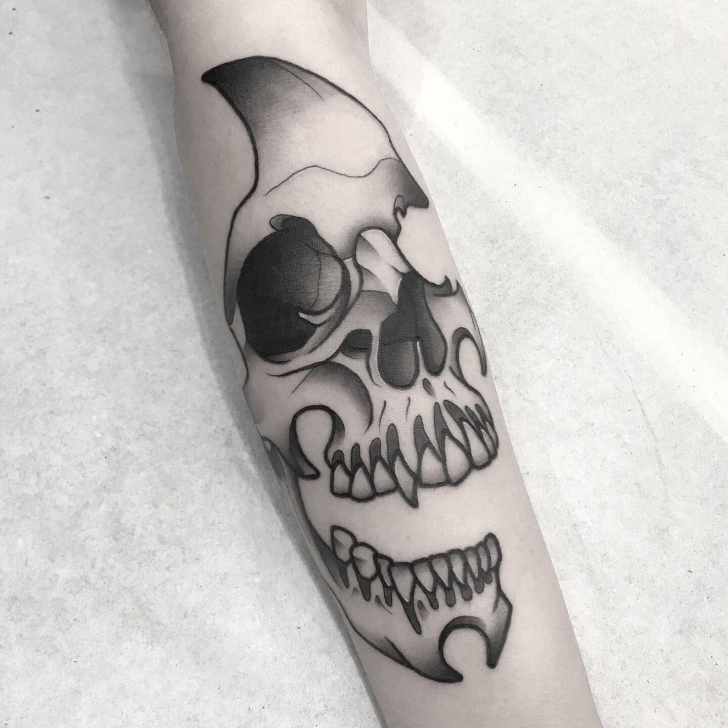 1ki0ll0dovwxuabrp6emlrg