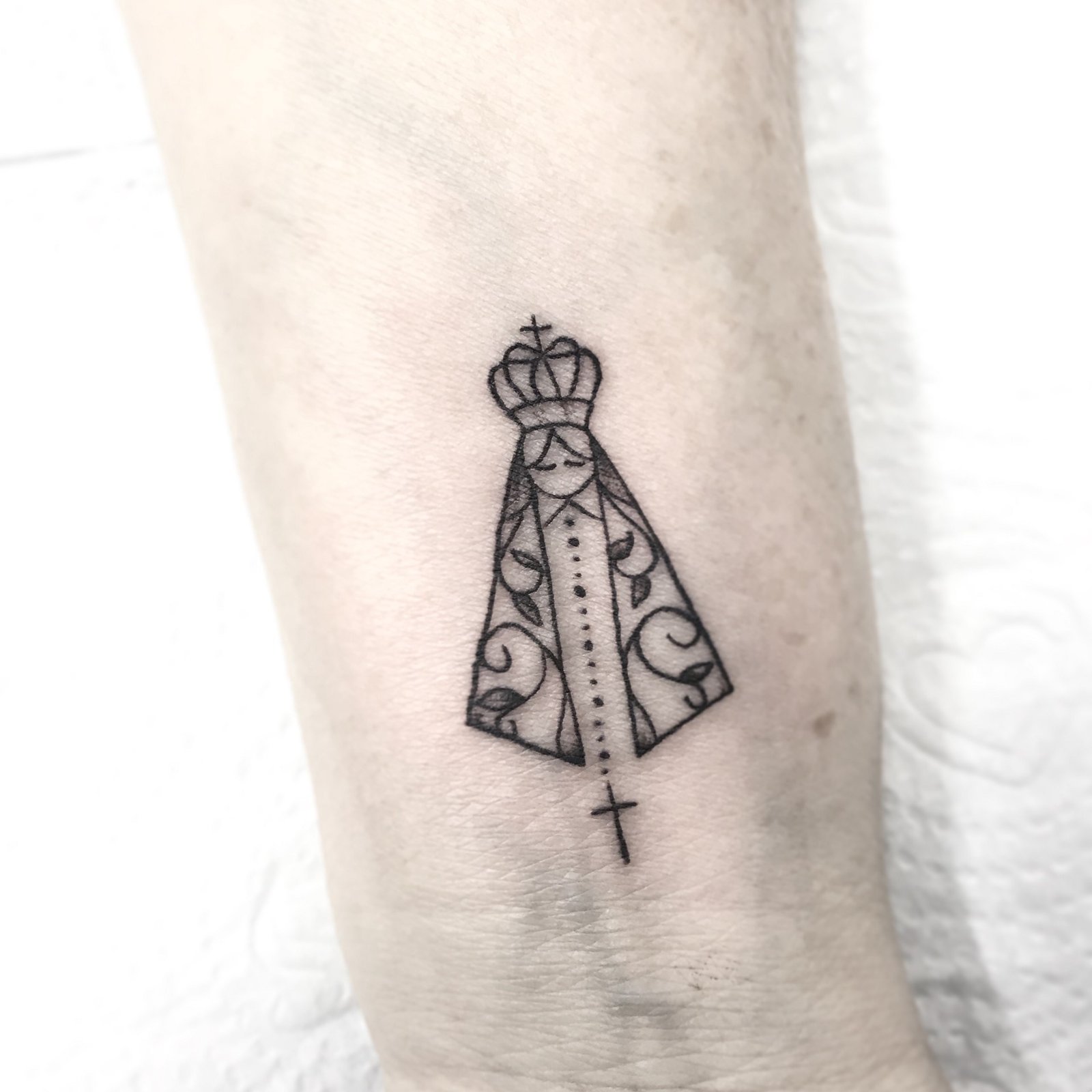 1kimpm1c-zrpy2qgcvcnxna 1kimpm1c