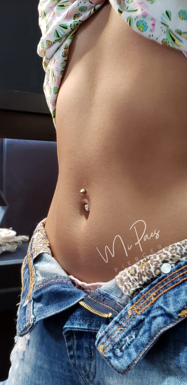 1kjio2d0dt1kq_aesfgenxa