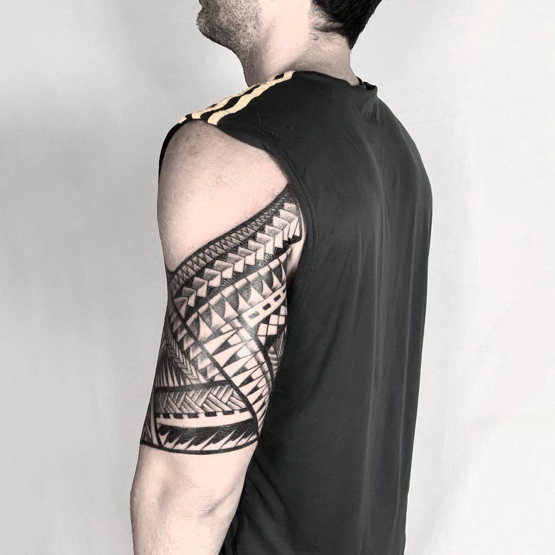 1kjypqolbx6wzumbt3naa3q