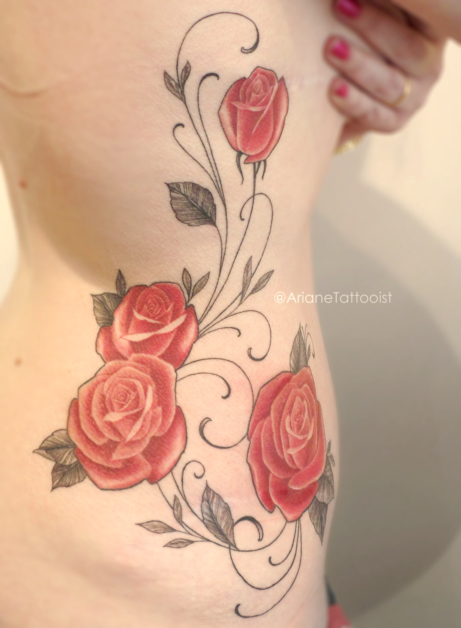 1kllyeripwgdiuyee8tvcza 1kllyeripwgdiuyee8tvcza