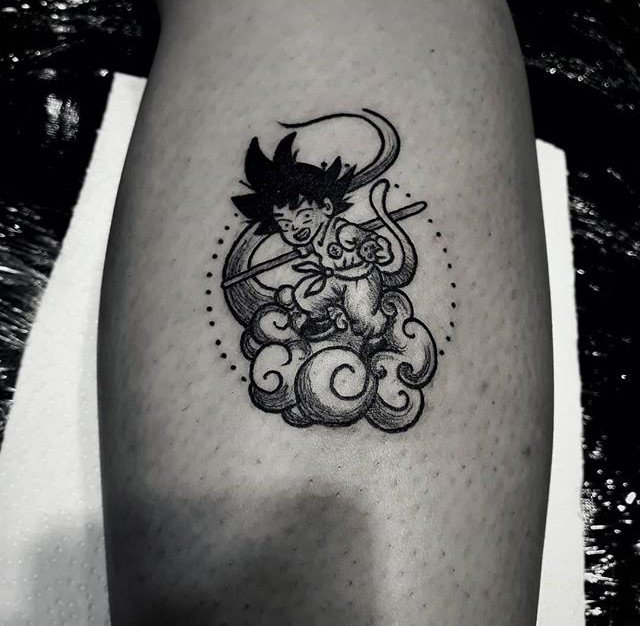 1klmfqb5pxijnds3jveo3tg