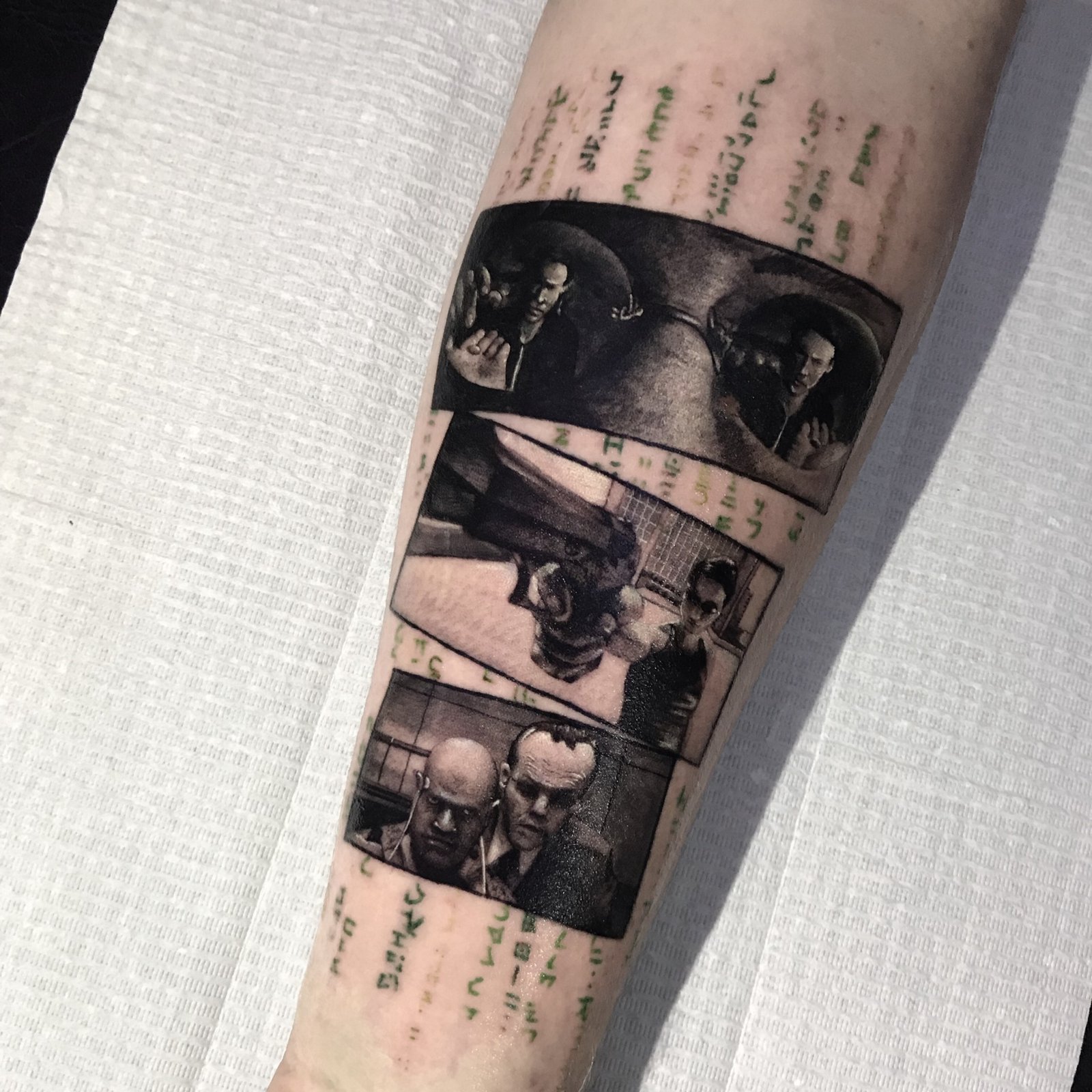 1klt4mzhmklru8ifdqeytfw 1klt4mzhmklru8ifdqeytfw