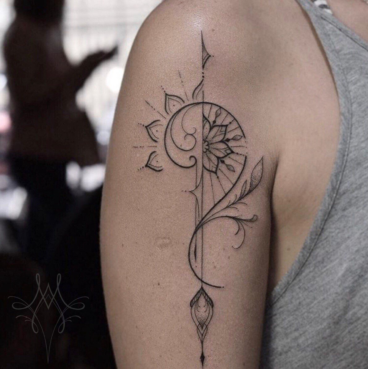 1kn8mpmit37w2j52beyc90g