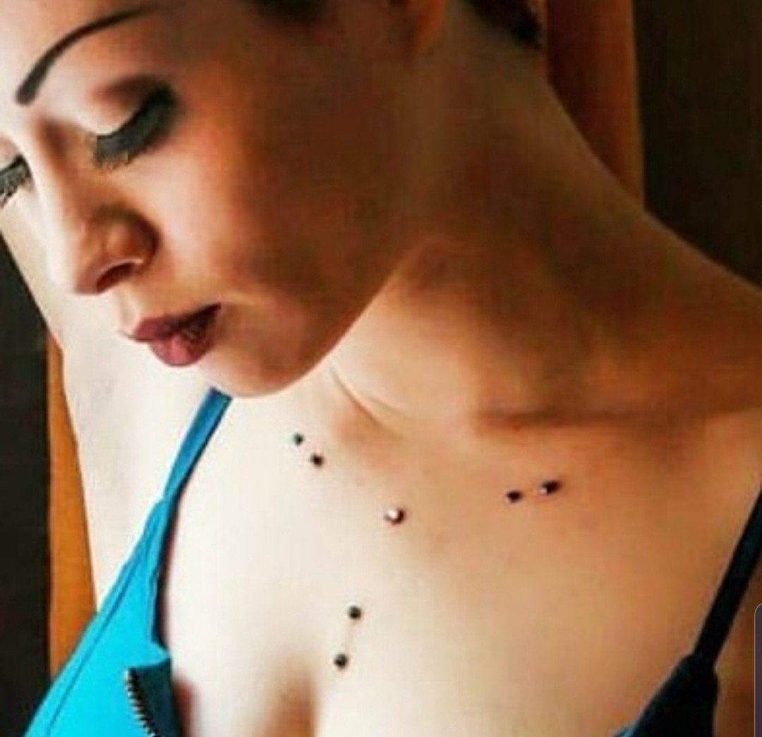 1kofbsuymbqmr0vcqnac8ka 1kofbsuymbqmr0vcqnac8ka