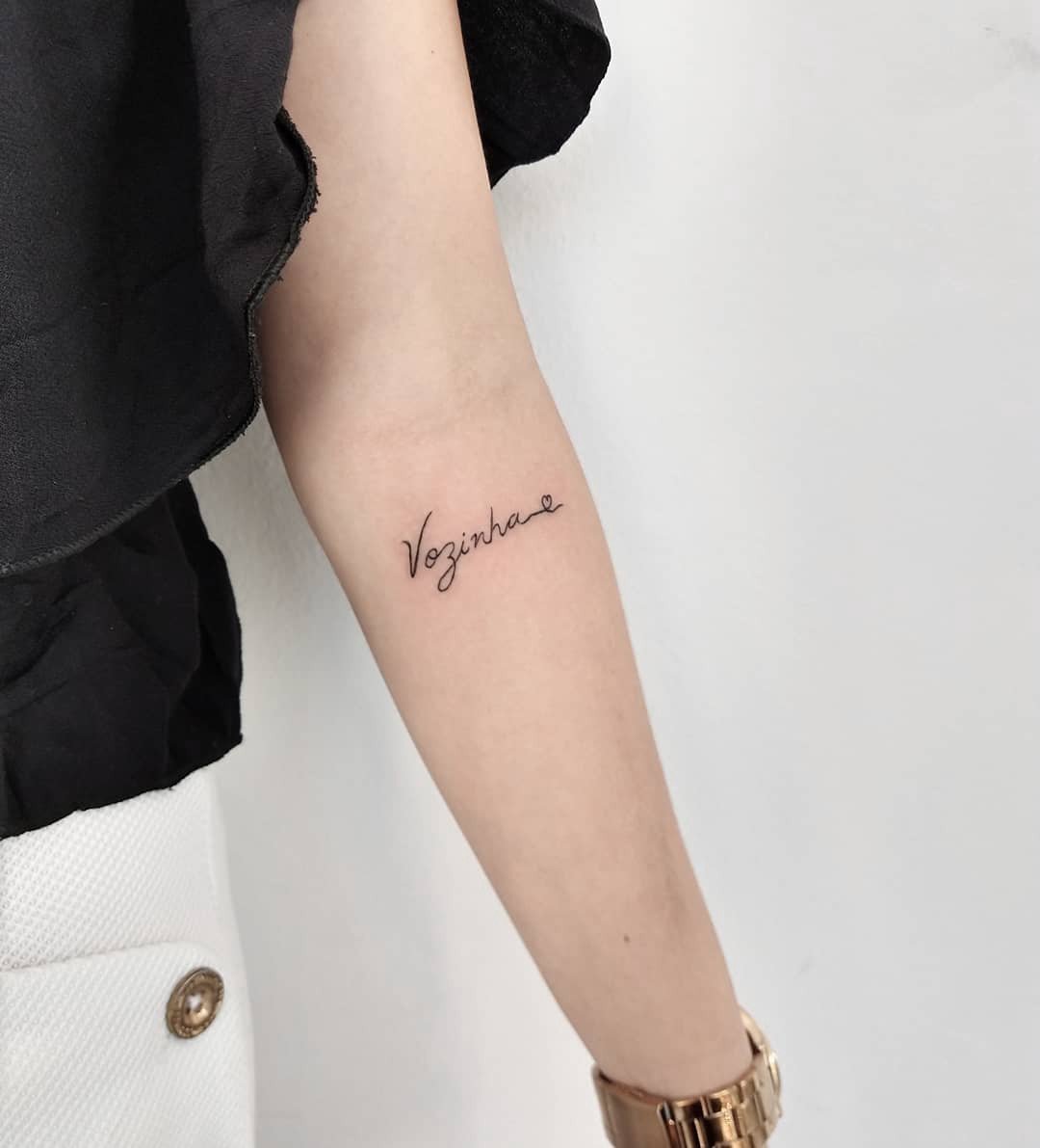 1kqbz4mnoe7hrdxqas1pl_q-1 1kqbz4mnoe7hrdxqas1pl q 1