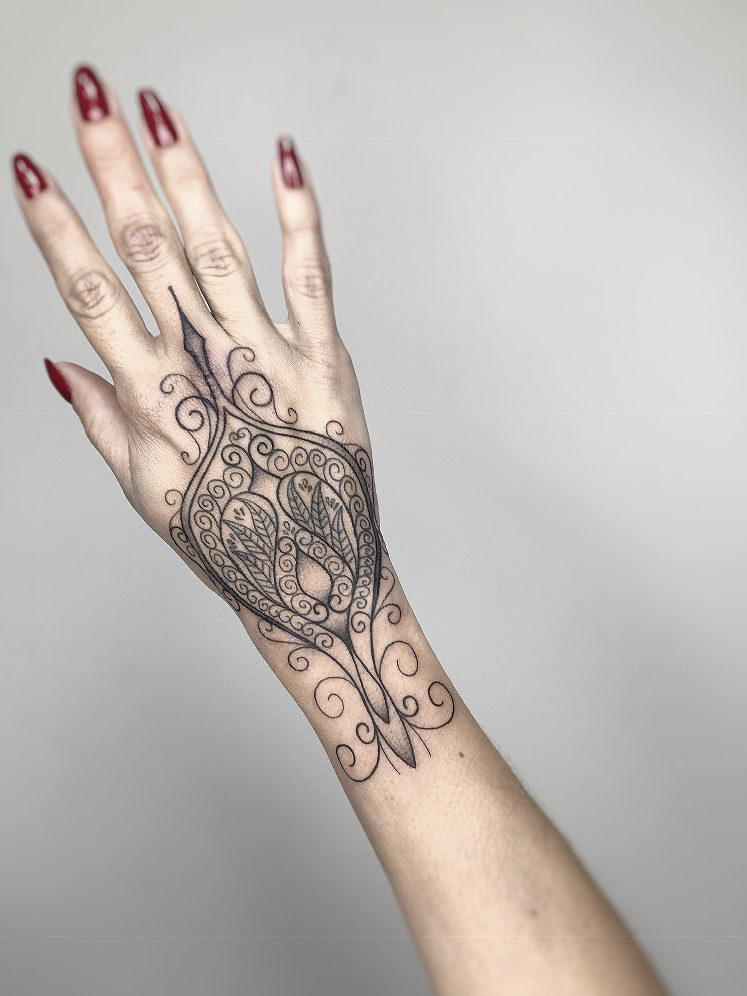 1kr910naa1tnhgg7ndecgra