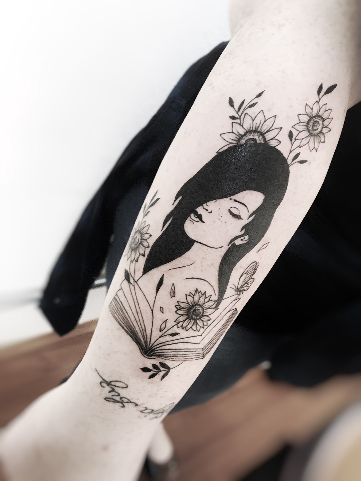 1krqk9wkxx-xjfqovlrkxka 1krqk9wkxx