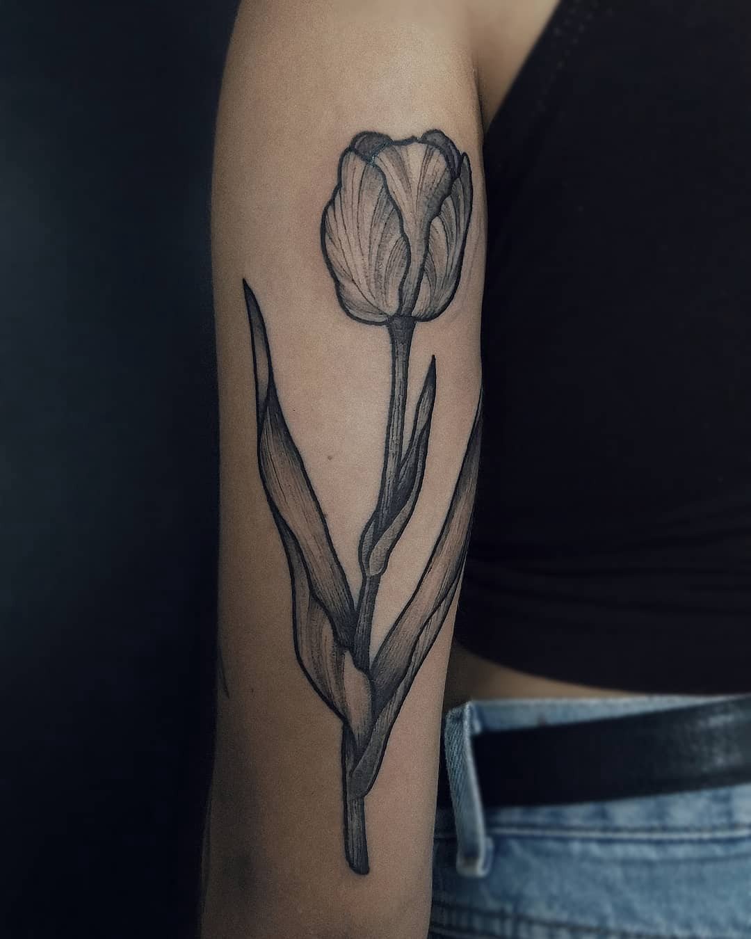 1krtilqrb039-sxeijogoiw 1krtilqrb039