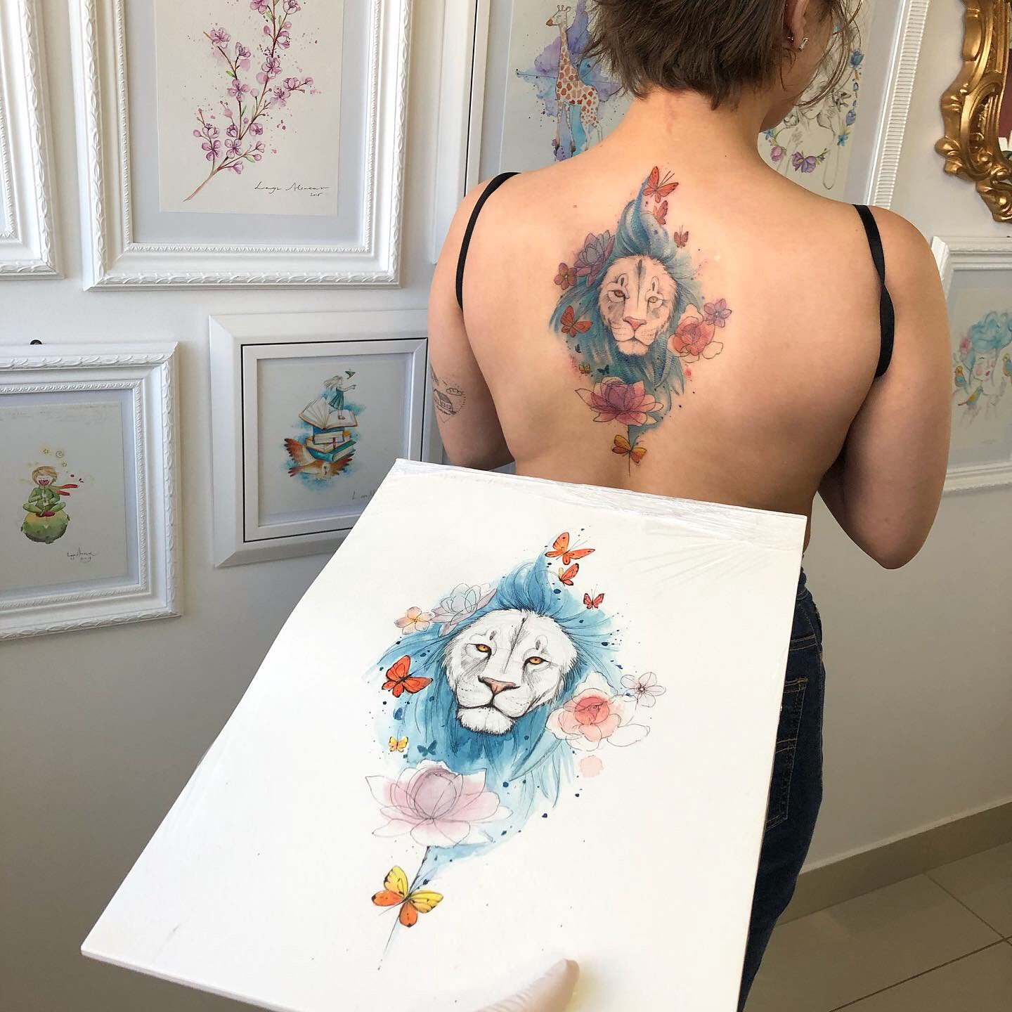 1ksb1qaem9zgik3a49pobfg 1ksb1qaem9zgik3a49pobfg