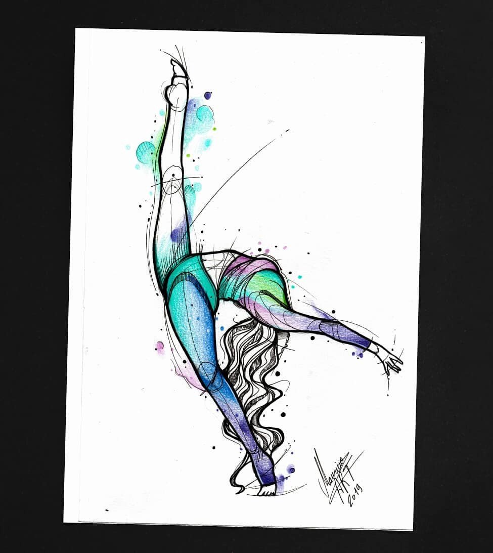 1kschx3bcrp50wyqs8uus4w