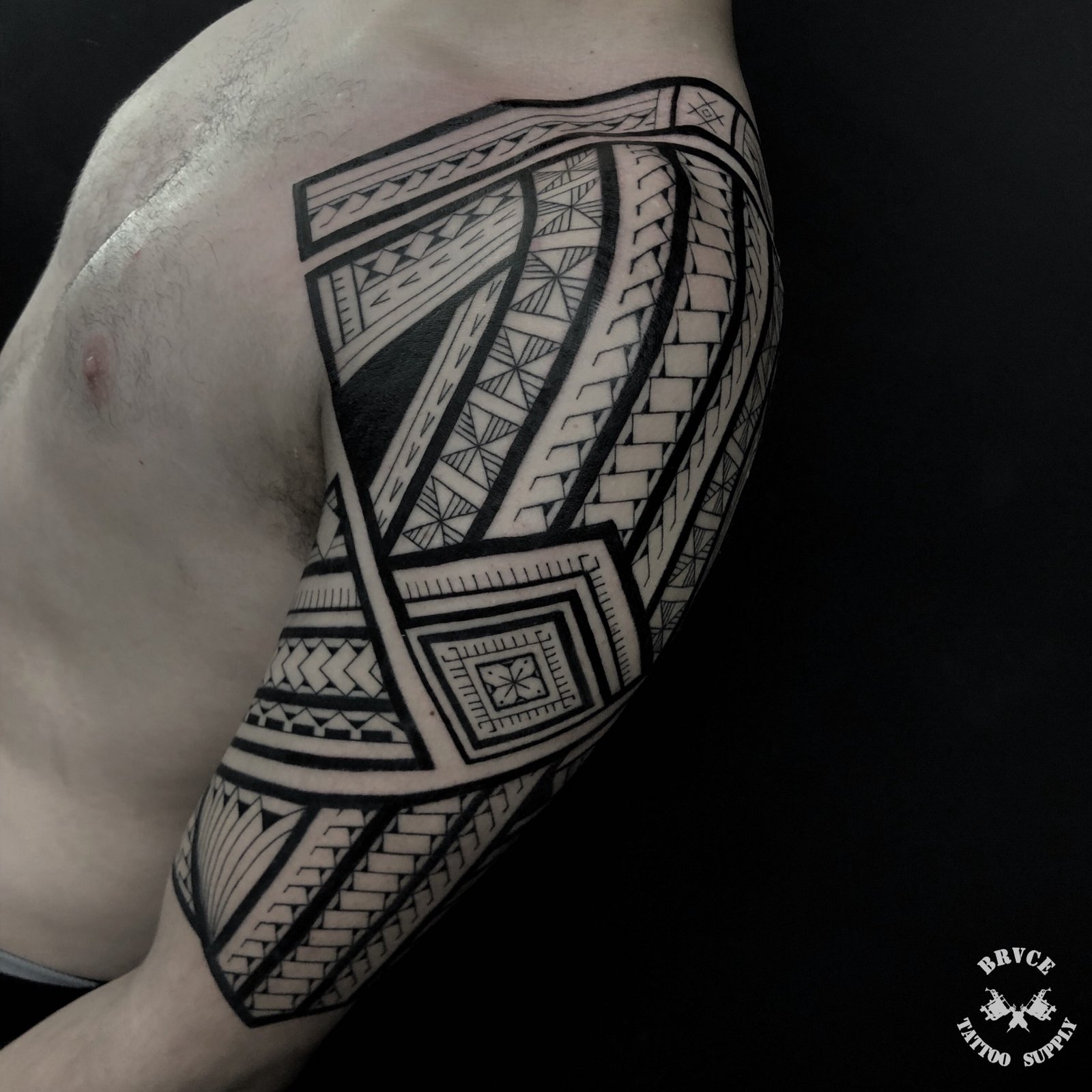 1ksuczicdummgluiryr1yqg 1ksuczicdummgluiryr1yqg