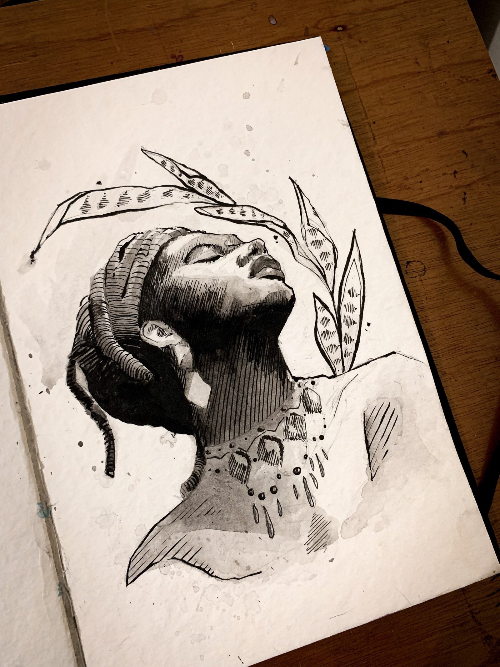 1kufk_pgzsbdgkgidvdabhw 1kufk pgzsbdgkgidvdabhw