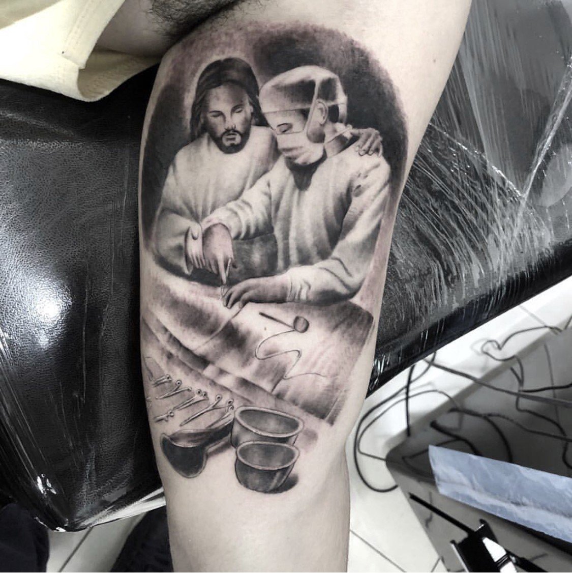 1kvfcckd-pbbiz93s10hrqw 1kvfcckd pbbiz93s10hrqw