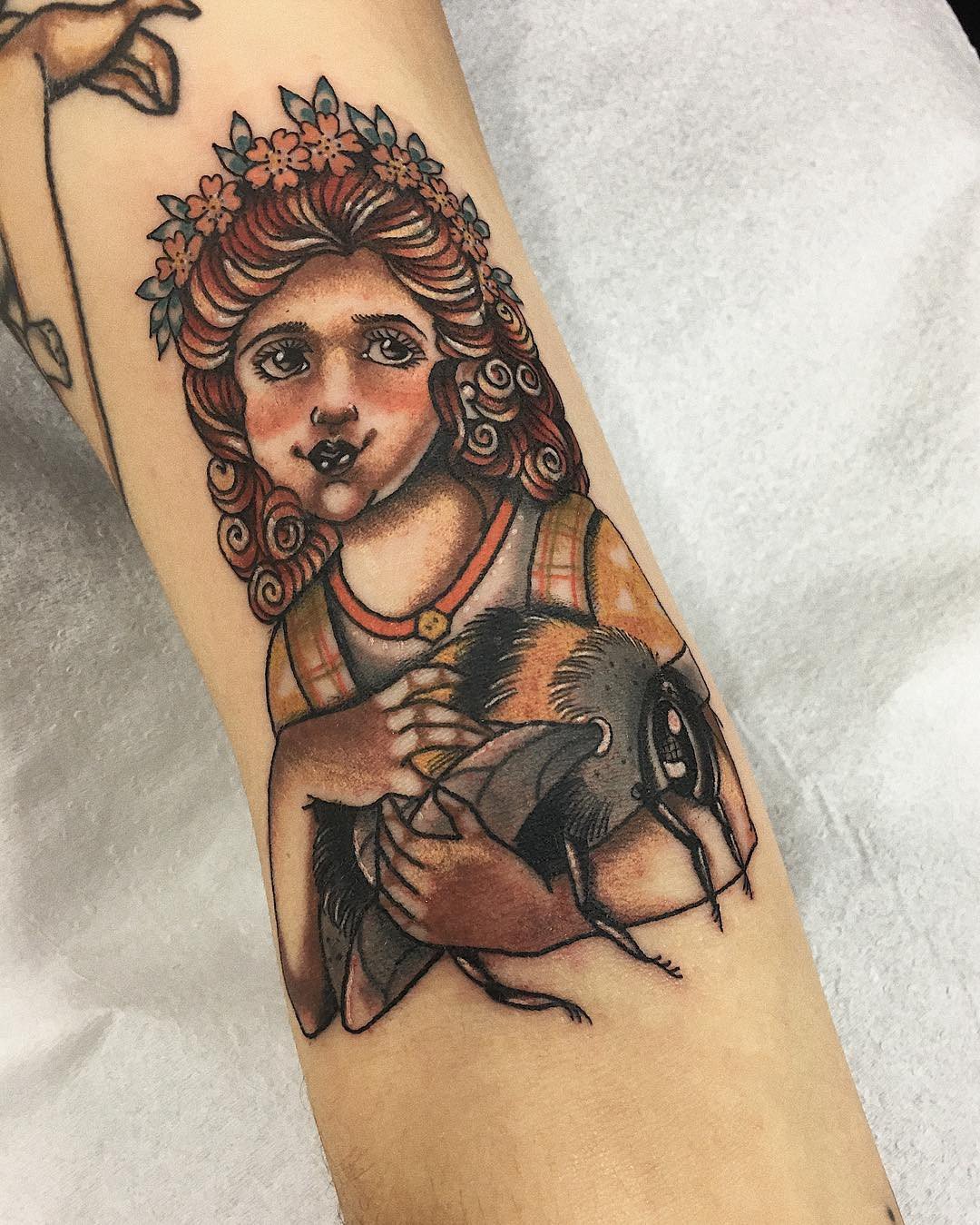 1kvwwfntf9-3-1cqjkernq 1kvwwfntf9 3 1cqjkernq