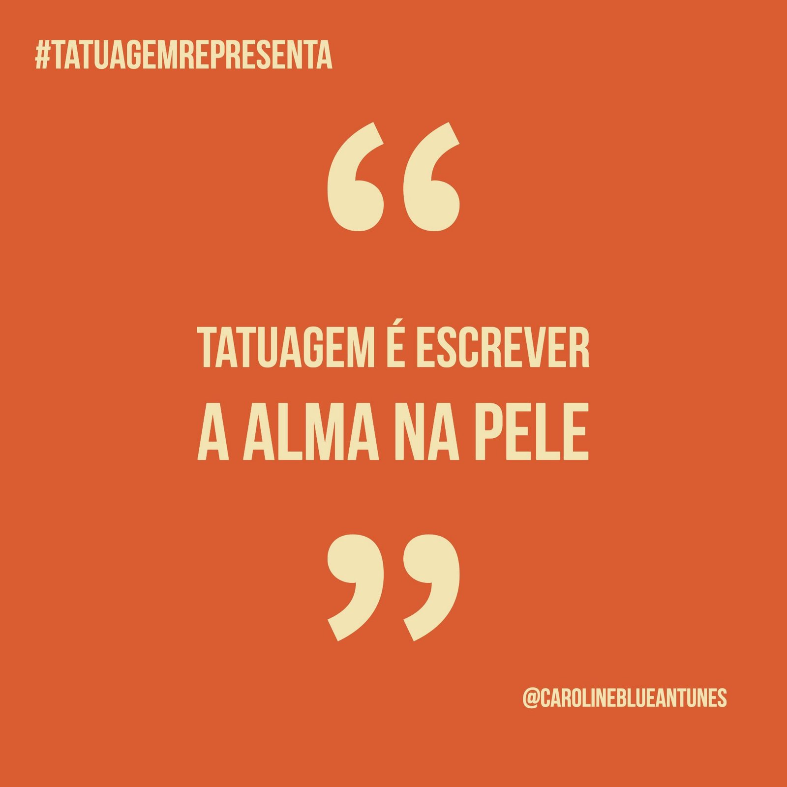 1kxftefzbo0ist2dnx-ig9g 1kxftefzbo0ist2dnx ig9g