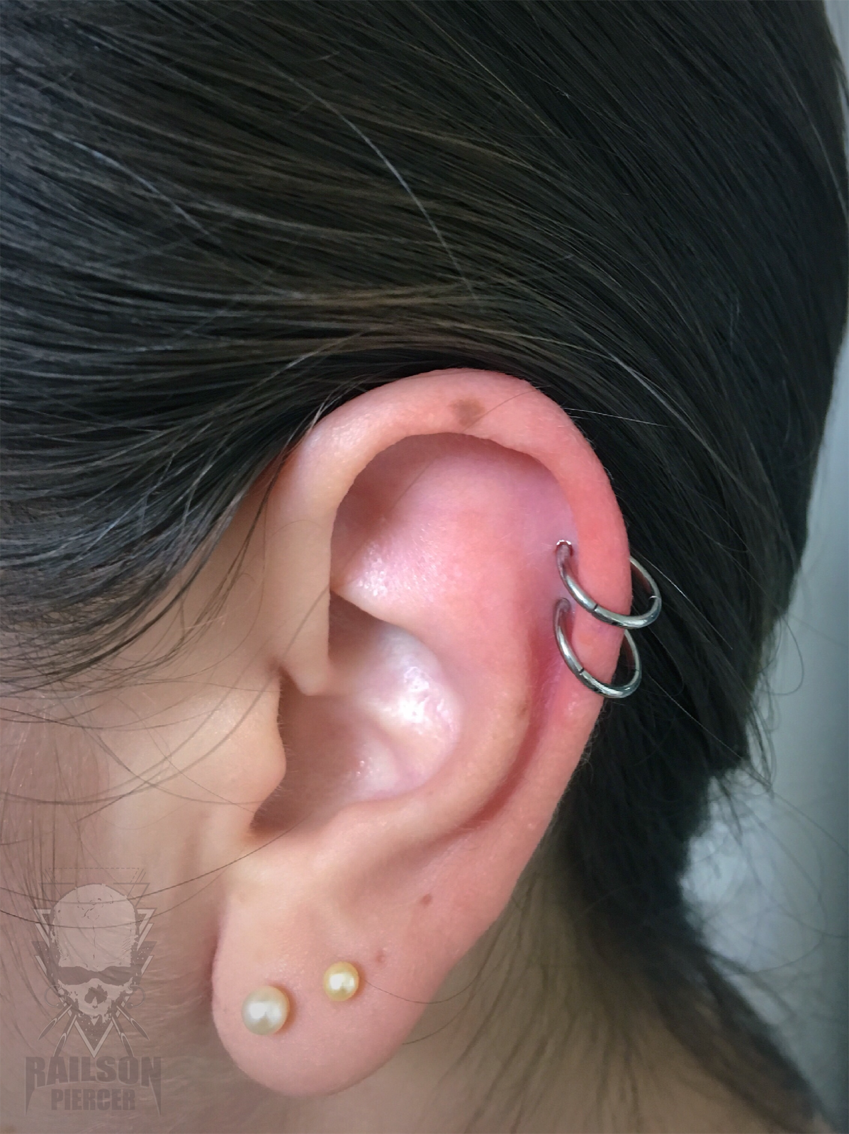 1l-3zuxmcocbkaa7iojfndg 1l