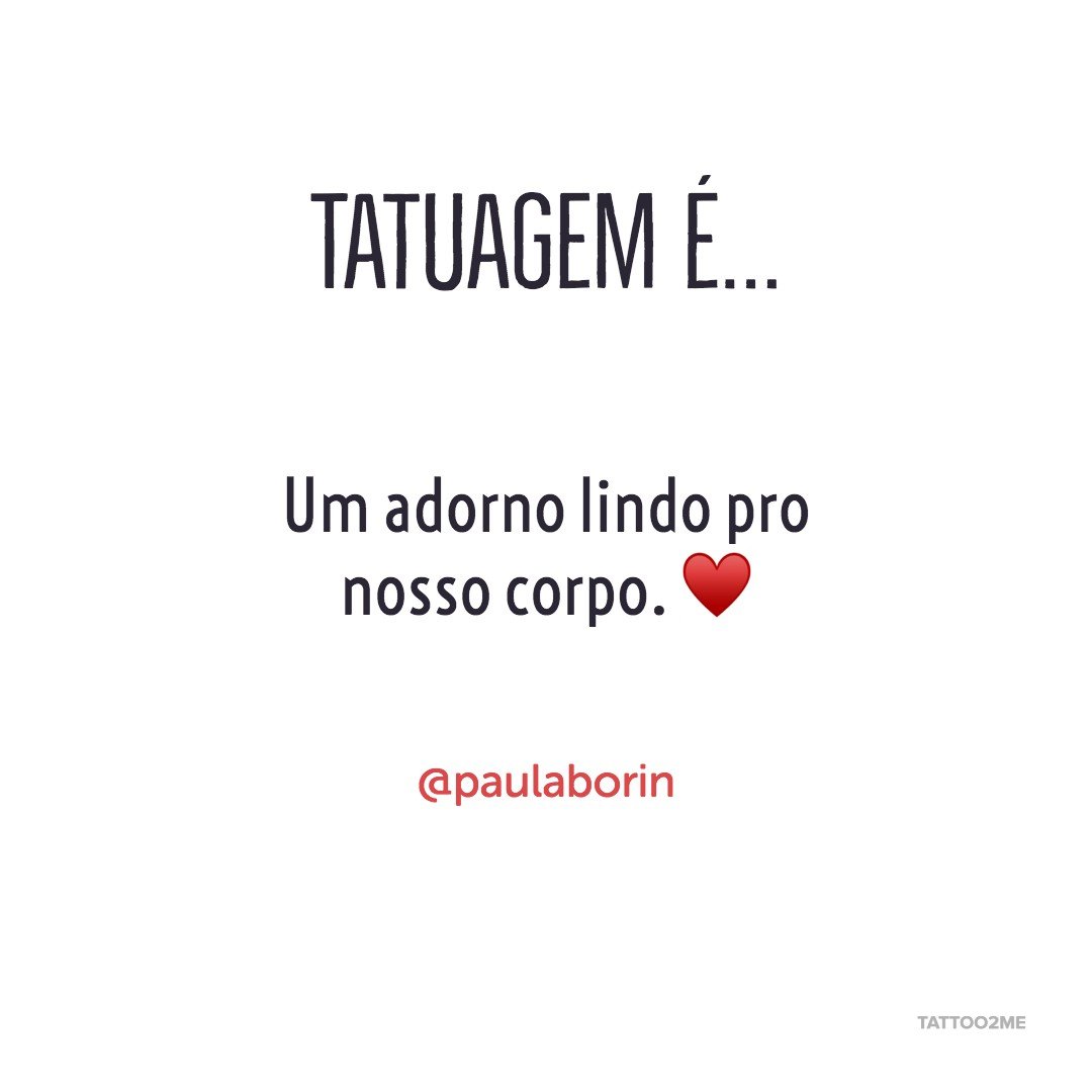 1l3p1-o2ipirsmujz-jrj1q 1l3p1 o2ipirsmujz jrj1q