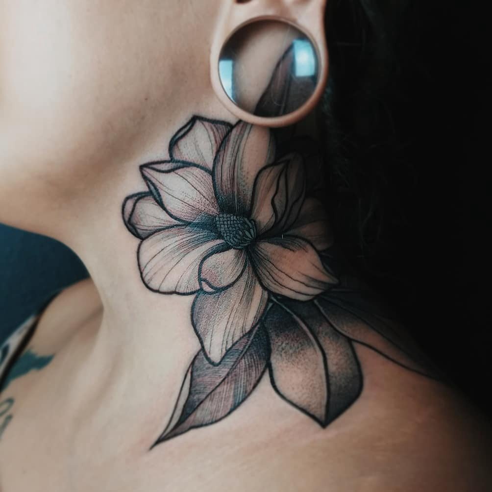 1l5jxbehagneyxunphttt3q