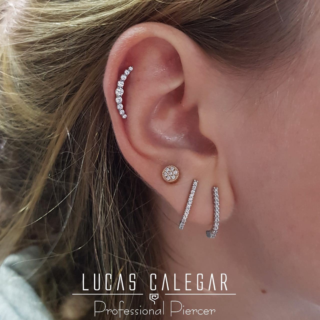 1l8c9vquk-wnlnyw1p2gzbg 1l8c9vquk wnlnyw1p2gzbg