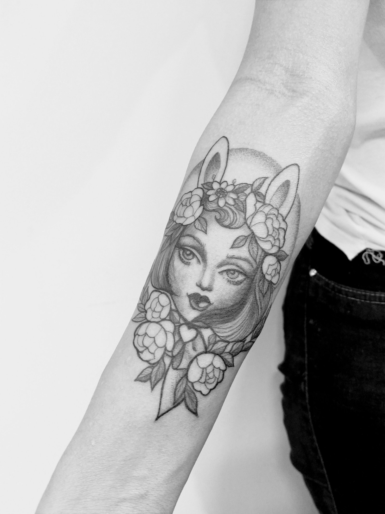 1la2gqyrm3edq4vhdikhl2g 1la2gqyrm3edq4vhdikhl2g