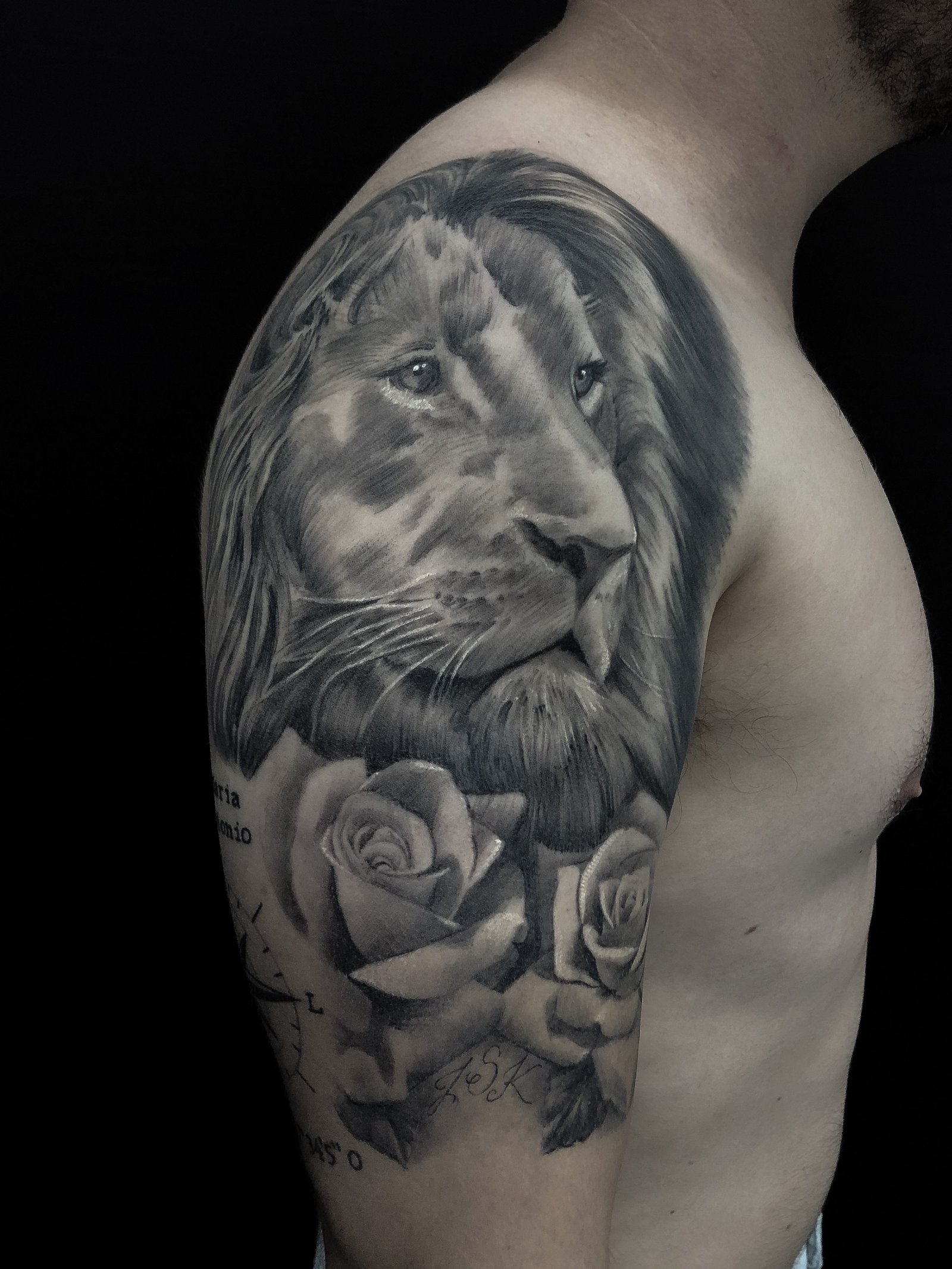 1lctcio0qvxjfjrdprpjs8a