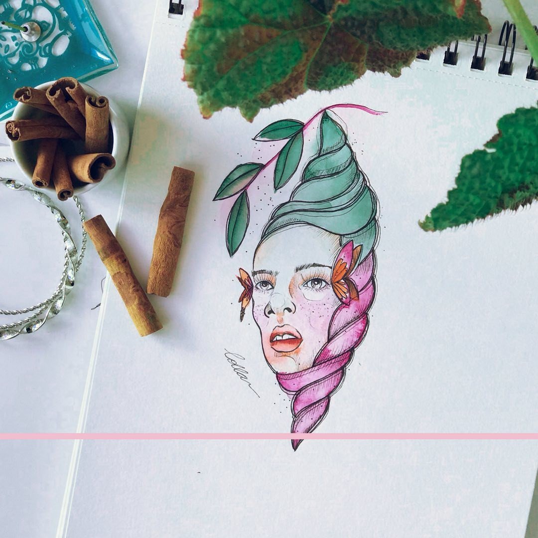 1ldpvkh530d-vpql7dsoyzw 1ldpvkh530d vpql7dsoyzw