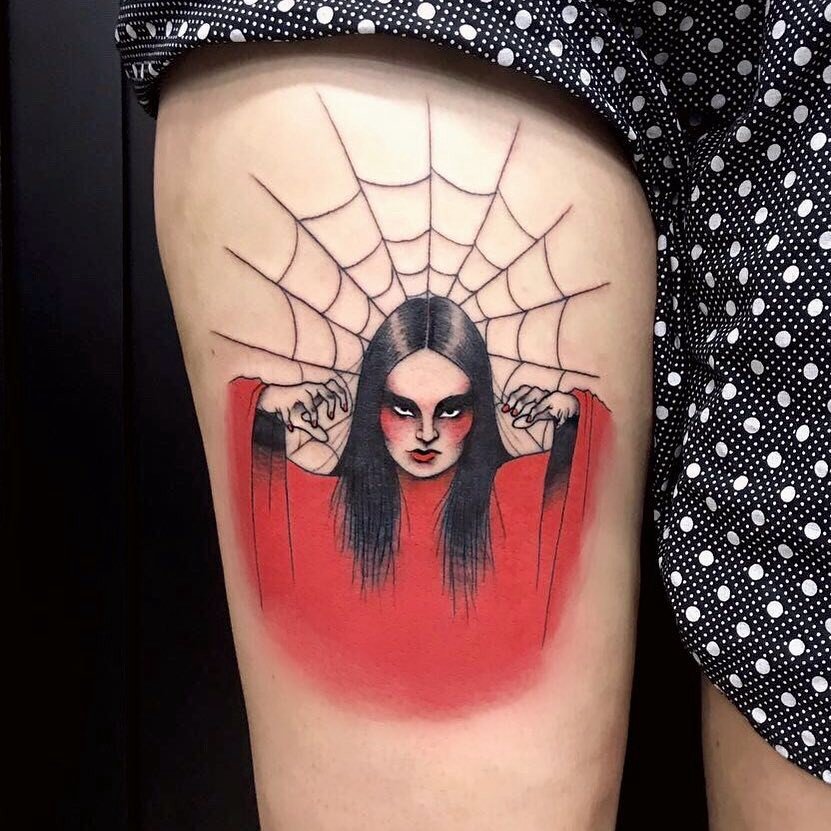 1ldtlmayvpdol4ugrvap2rw 1ldtlmayvpdol4ugrvap2rw