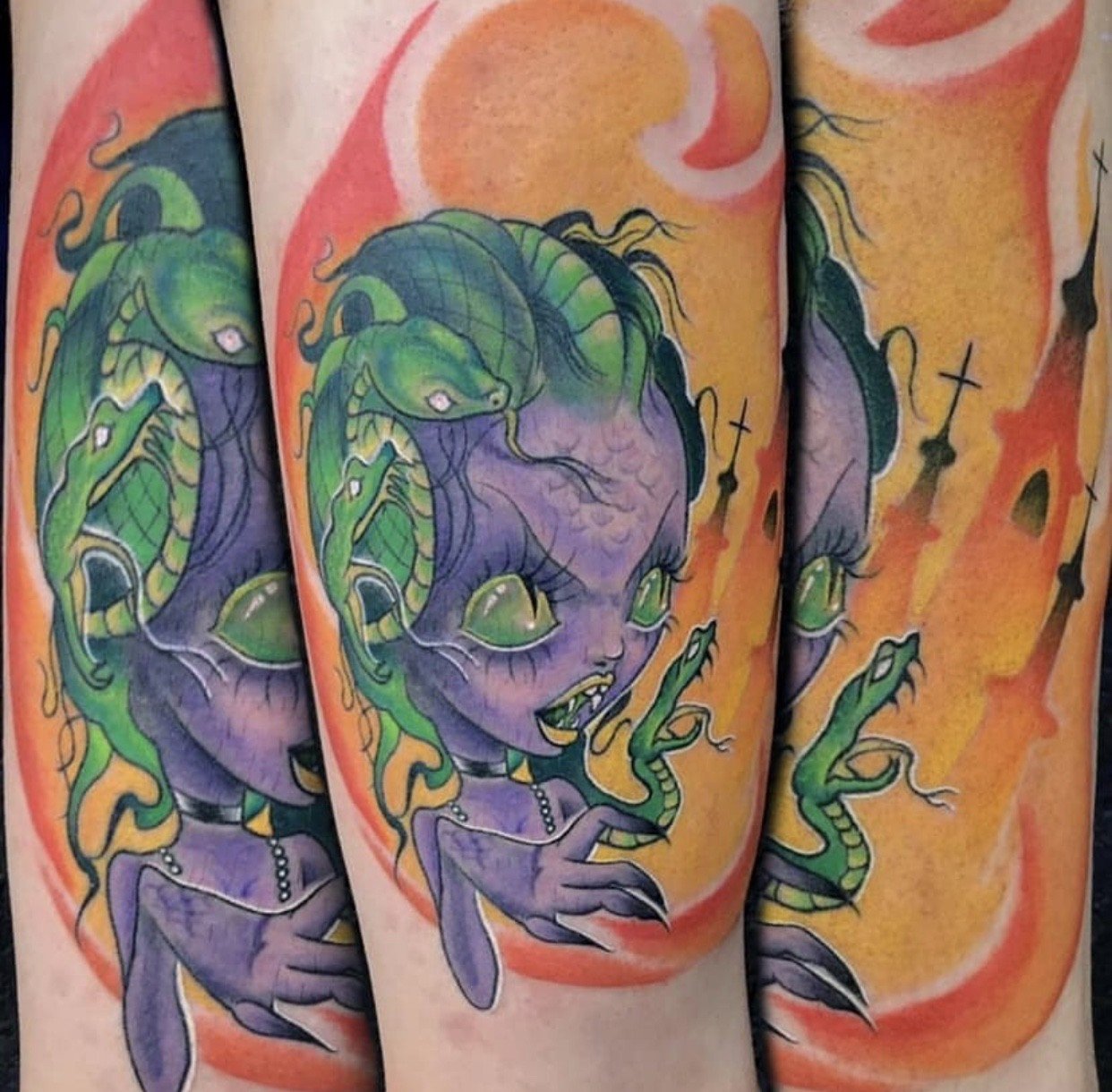 1le4m2i3vcbpte9nxiw_7ba