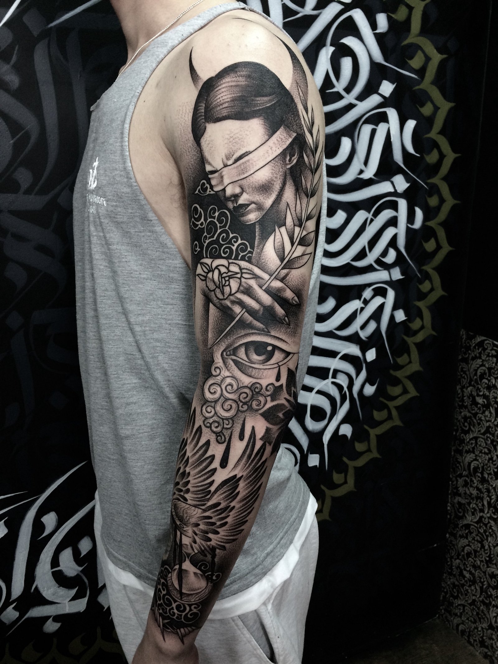 1lepsyulgxkmfxlfmlrxwmw