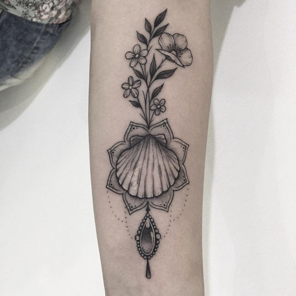 1lezgon33qvktmf6citfufq