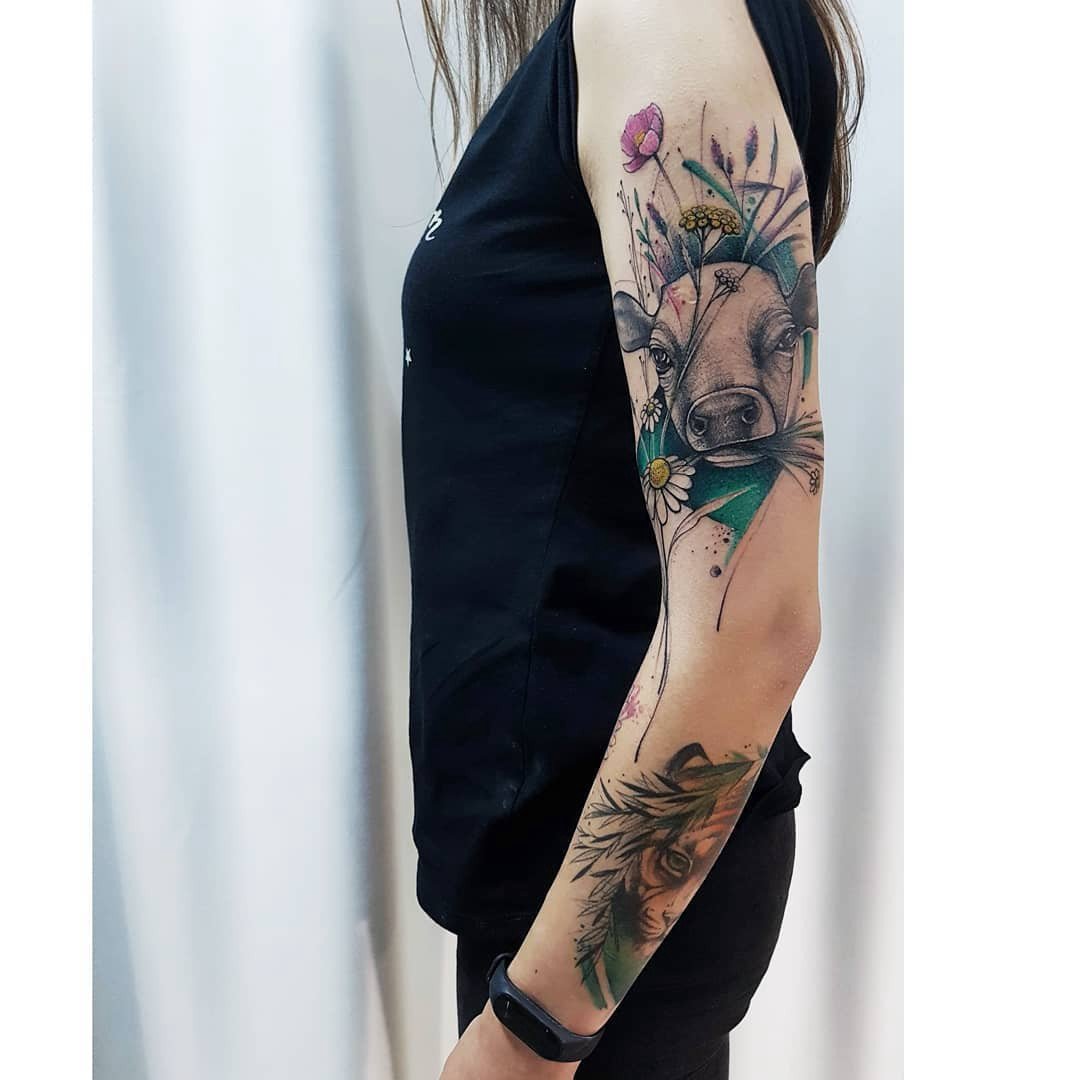 1lg5ddouaanz9hyuhwixqea