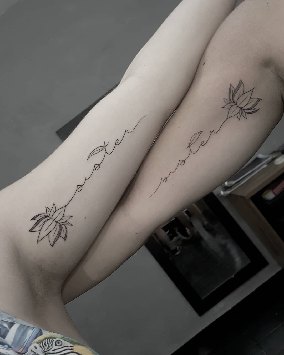 1lgim0rfkizepqh6ncxb_gg-1 1lgim0rfkizepqh6ncxb gg 1