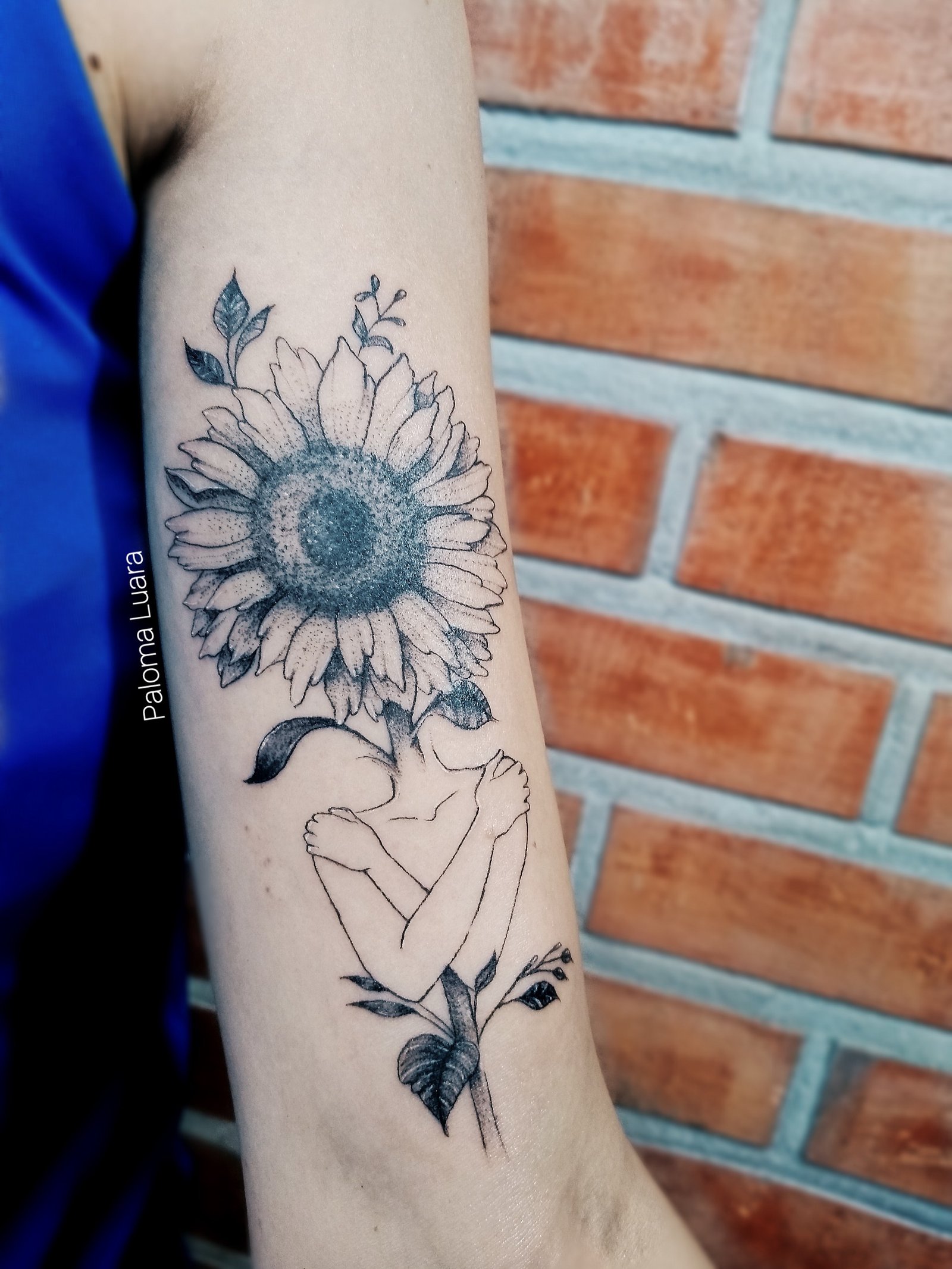 1lhyyxveew3rfjyr4_4byxq