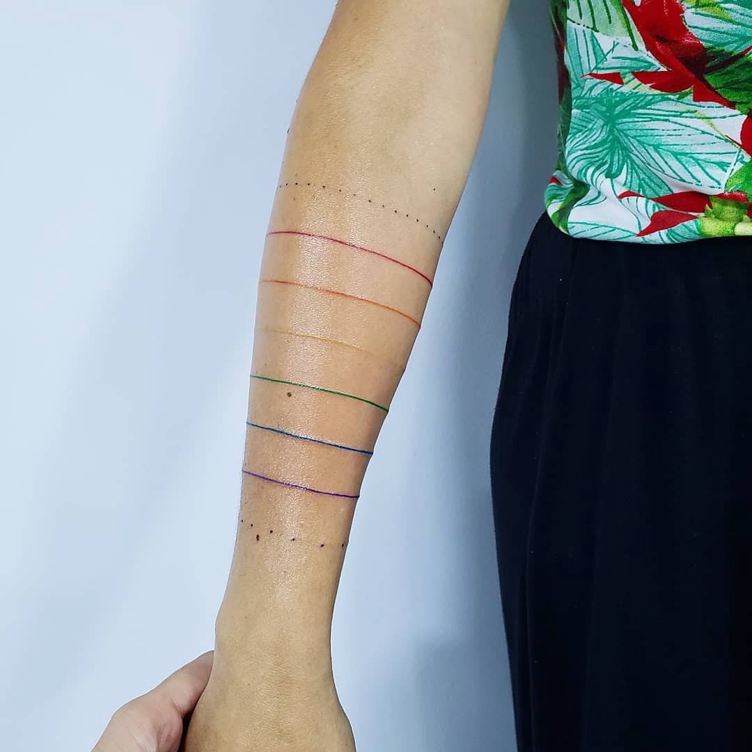 1liua_1qc5n1tnzb_p8cnbq 1liua 1qc5n1tnzb p8cnbq