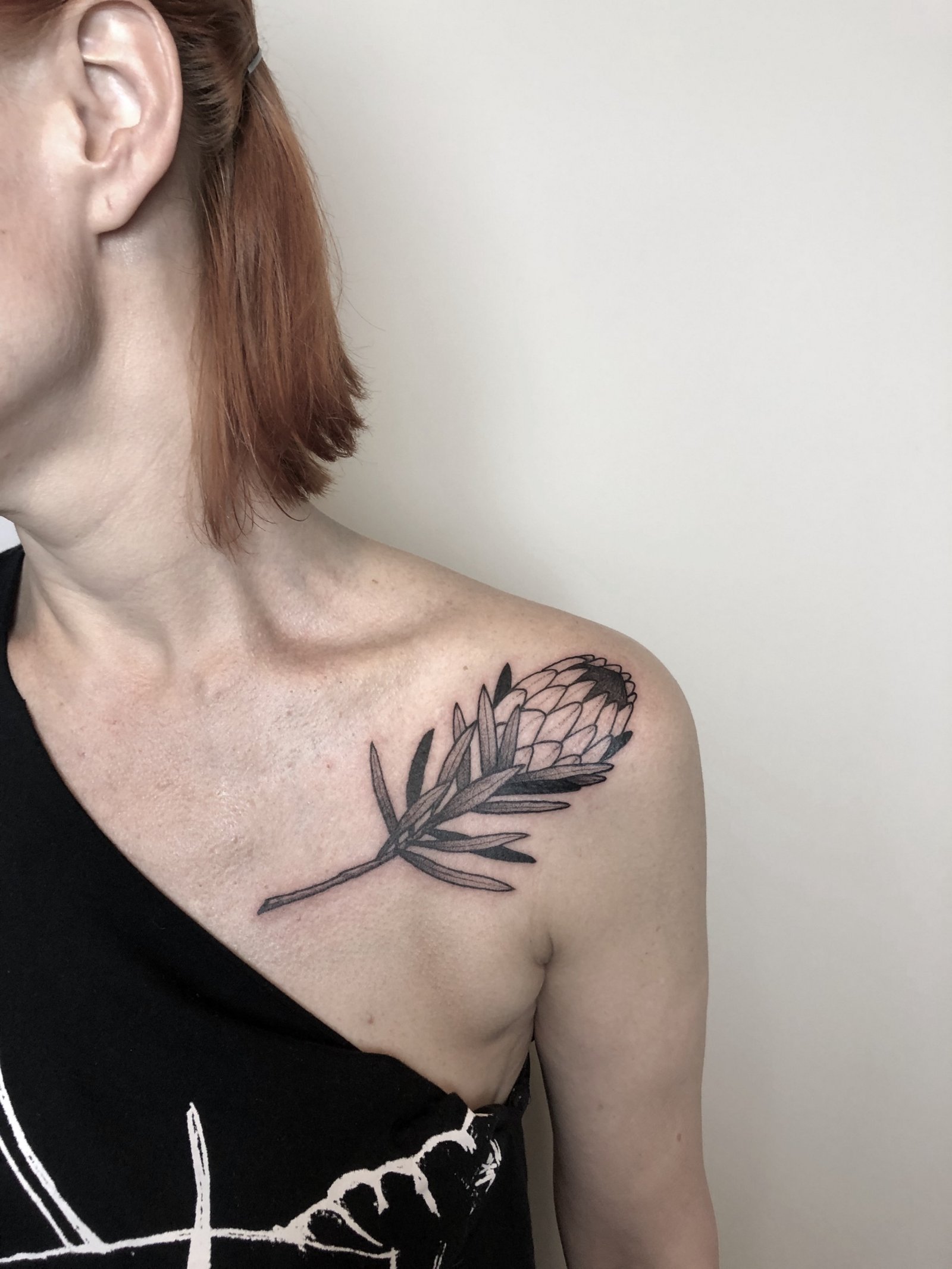 1ljdrlwge2khaqgvdgb5xog