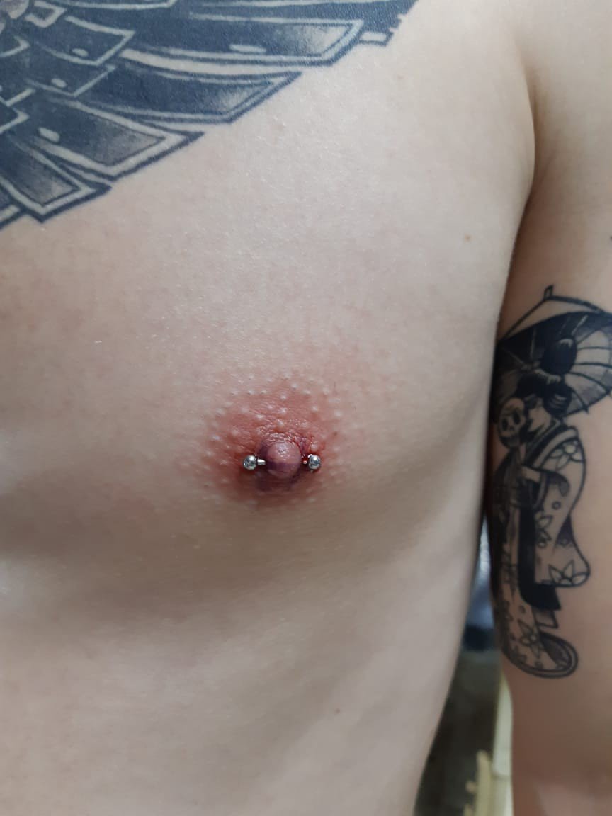 1ll5yawucy0n74iihj9fh4g 1ll5yawucy0n74iihj9fh4g