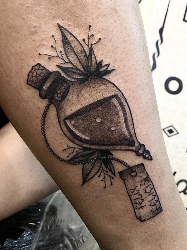 1llb9xgzn8jyagl-s7ay7uq 1llb9xgzn8jyagl s7ay7uq