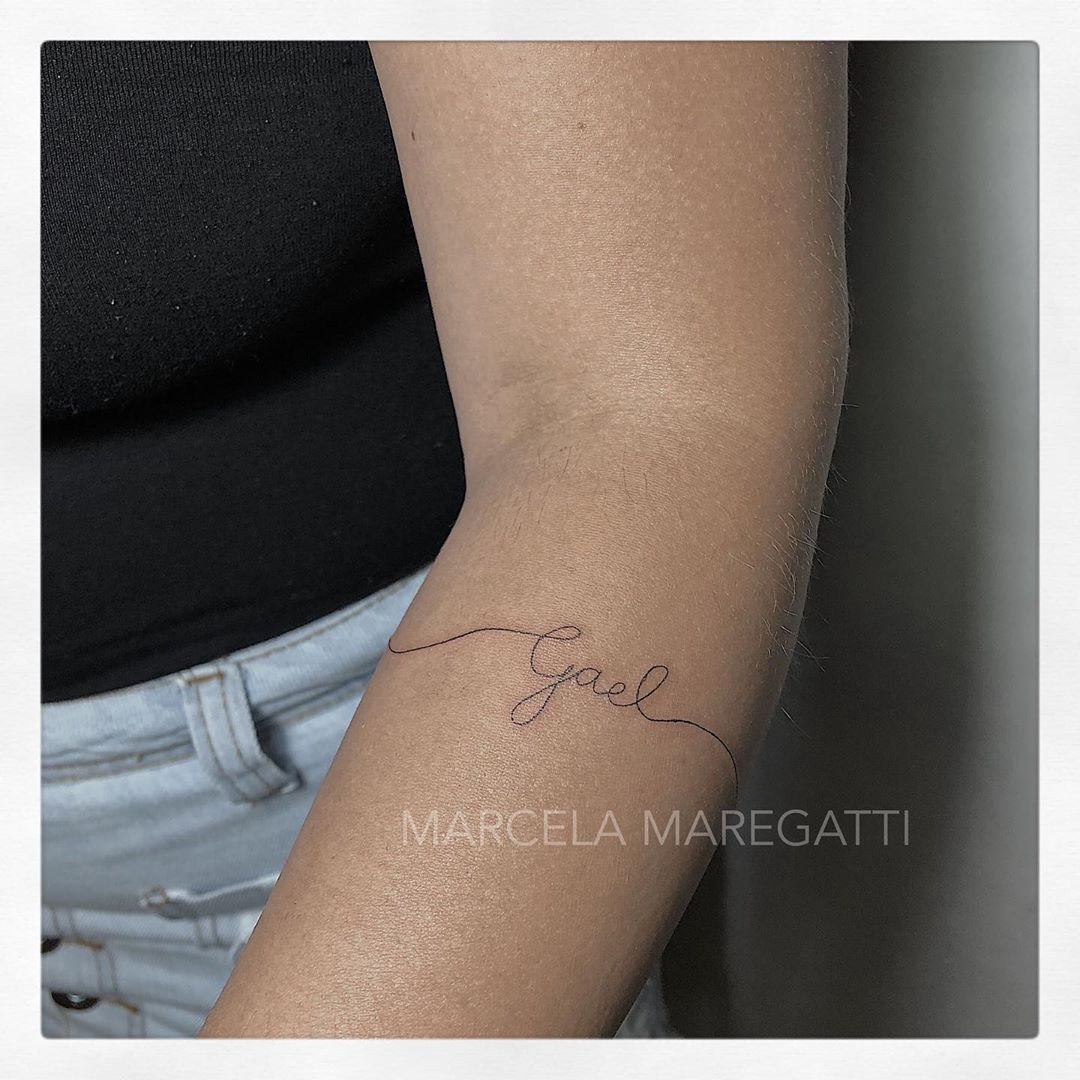 1lm73t7_1aaud_mpzvcnkwq 1lm73t7 1aaud mpzvcnkwq