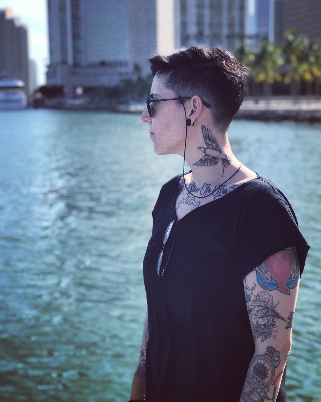 1lmzqzox6rw8qkky0-0ug4a 1lmzqzox6rw8qkky0 0ug4a