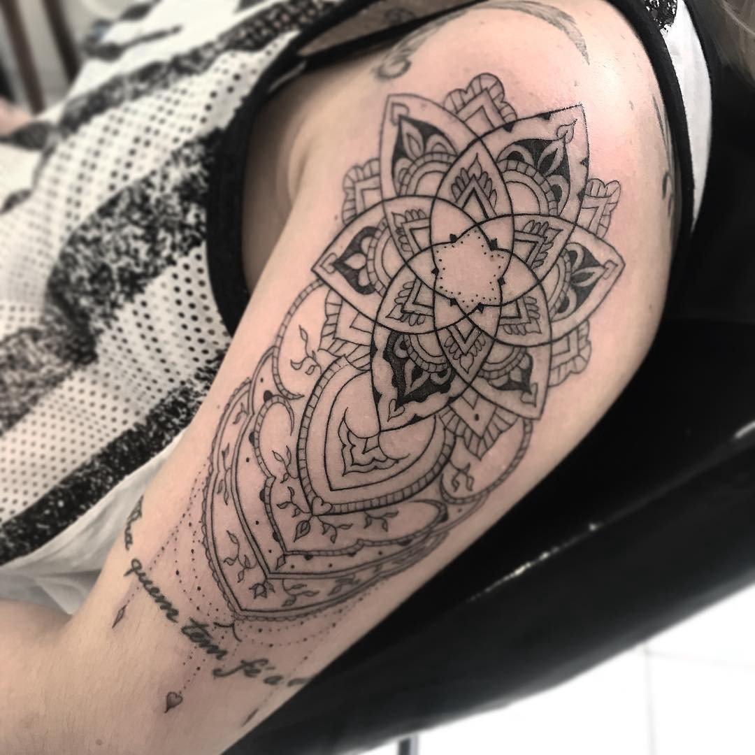 1lncwzcaaynmm8ytzpjm oa