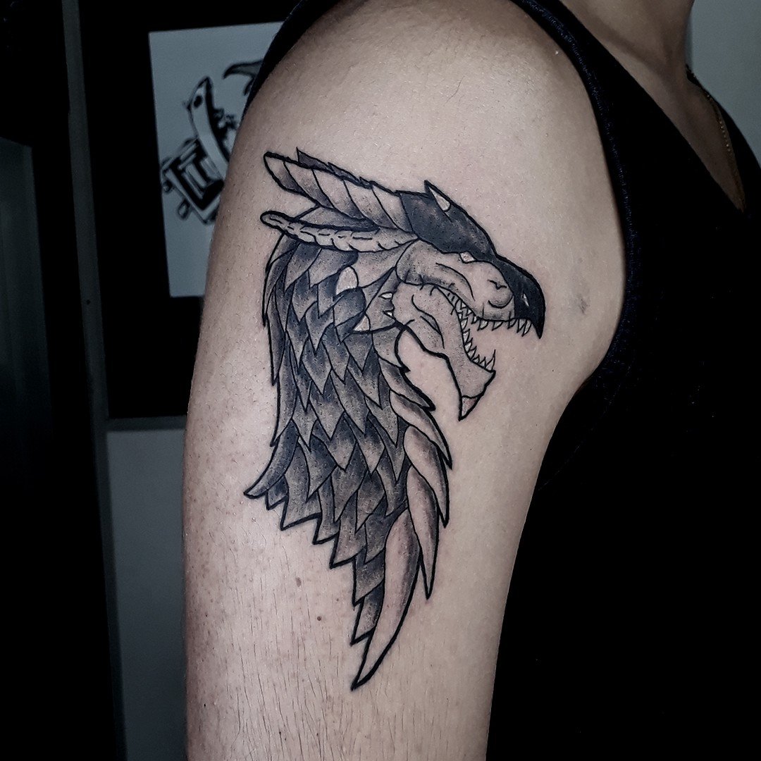 1lnspcwkdy5tk5jgmayryqq 1lnspcwkdy5tk5jgmayryqq