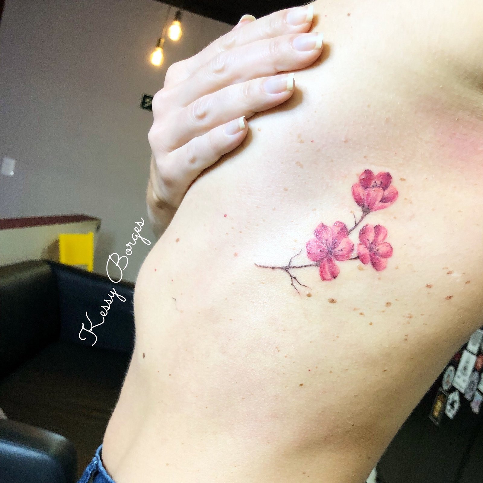 1lo2fr6vk6kpzf6hl3t_7aa 1lo2fr6vk6kpzf6hl3t 7aa