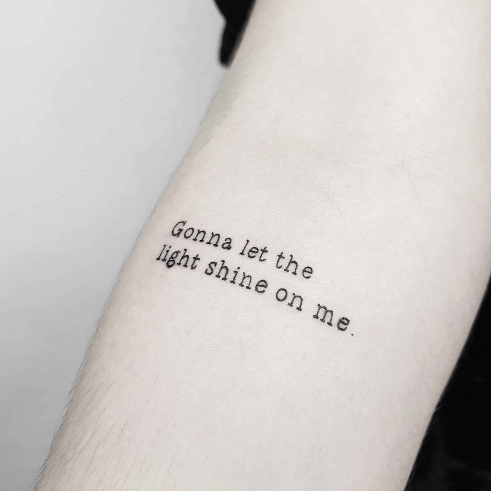 1lo7kxcxn2s-werfx9cywsq-1 1lo7kxcxn2s werfx9cywsq 1