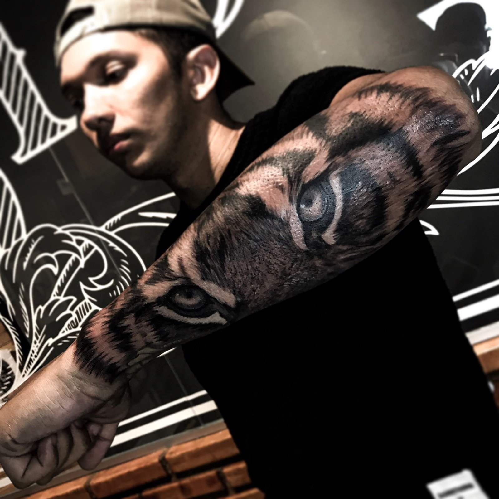 1lpflgd0zmb0e3zoysyl_aa 1lpflgd0zmb0e3zoysyl aa